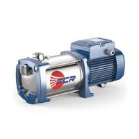 Насос поверхностный Pedrollo FCR 130/5X