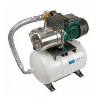 Насосная станция DAB AQUAJET-INOX 82 M G