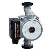 Насос циркуляционный Wilo Native NOC 30/4 EM S3 для отопления