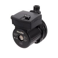 Насос циркуляционный Hoobs SB 15-90 160 для повышения давления