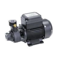 Насос поверхностный ZOTA WP 80