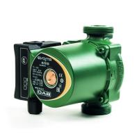 Насос циркуляционный DAB EVOSTA 40-70 130 для отопления