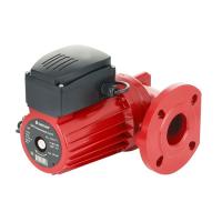 Насос циркуляционный UNIPUMP UPF 65-120 300 для отопления