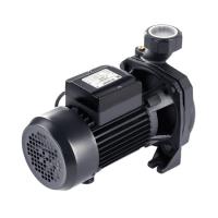 Насос поверхностный UNIPUMP CPM 1100H