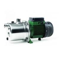 Насос поверхностный DAB JETINOX 112 M