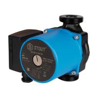 Насос циркуляционный STOUT SPC 25-60 130 для отопления и ГВС