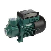 Насос поверхностный DAB KPF 30/16 T