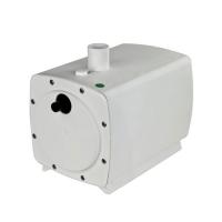 Насос для канализации SFA SANIFLOOR 2 на 1 вход