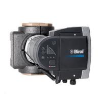 Насос циркуляционный Biral ModulA 32-12 180 BLUE для водоснабжения и ГВС