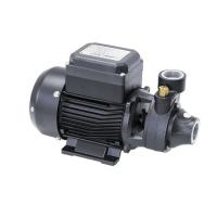 Насос поверхностный ZOTA WP 45