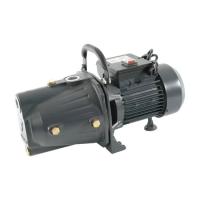 Насос поверхностный UNIPUMP JET 100 L садовый