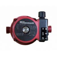 Насос циркуляционный Millennium UPA 15-90 160 для ГВС