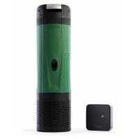 Насос колодезный DAB DTRON3 35-120 без поплавка