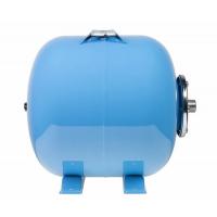 Гидроаккумулятор Джилекс Г 35 литров для водоснабжения