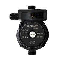 Насос циркуляционный SMART Install CPB 15-90 160мм 120Вт 230В 50Гц для повышения давления