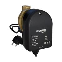 Насос циркуляционный SMART Install CP 15-14B 85мм 28Вт 230В 50Гц для ГВС