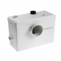 Насос для канализации TIM AM-STP-500 на 3 входа