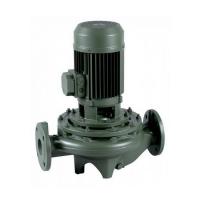 Насос поверхностный DAB ИН-ЛАЙН CM-G 100-2550/A/BAQE/11