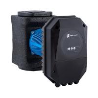 Насос циркуляционный IMP Pumps NMT MAX II C 80-80 F360 PN6 для отопления