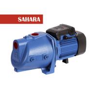 Насос поверхностный Aquario AJC-125B SAHARA