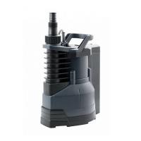 Насос дренажный UNIPUMP ARTSUB Q550 со встроенным поплавком