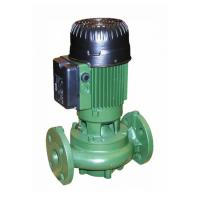 Насос поверхностный DAB ИН-ЛАЙН KLP 65-2000 T IE3