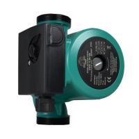 Насос циркуляционный Omnigena OMIS 32-80 180 для отопления