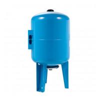 Гидроаккумулятор Belamos VT 50 литров для водоснабжения