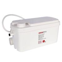 Насос для канализации ROMMER BIOLIFT S-3 на 3 входа