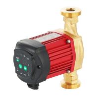 Насос циркуляционный UNIPUMP LPA 25-60 B 180 для отопления