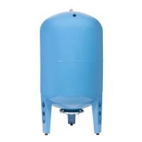 Гидроаккумулятор VALTEC AV 200 литров для водоснабжения