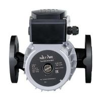 Насос циркуляционный Wilo Native NOZ 65/8 EM S3 для отопления и ГВС