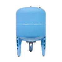 Гидроаккумулятор Джилекс В 80 литров для водоснабжения