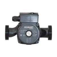 Насос циркуляционный SMART Install CPS 32-60 180мм 93Вт 230В 50Гц для отопления
