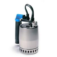 Насос дренажный Grundfos Unilift KP 350-AV1 с поплавком