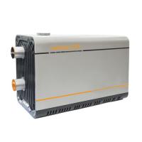 Насосная станция ZOTA LaScala 550