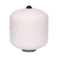 Гидроаккумулятор VALTEC VT.A.R 18 литров для ГВС и водоснабжения