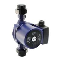 Насос циркуляционный Termica TL 25-40 180 для отопления