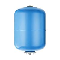 Гидроаккумулятор WATERSTRY ГA SP 35 V фланец оцинкованный для водоснабжения и ГВС