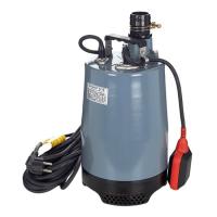 Насос дренажный Aquario SUPERSAND-150 с поплавком