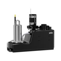 Насос для канализации Wilo DrainLift S 1/6T