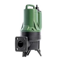 Насос фекальный DAB FEKA FXC 20.11 MNA без поплавка