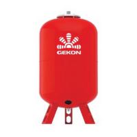 Расширительный бак Gekon WRV 500 литров для отопления