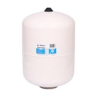 Гидроаккумулятор Flamco Airfix R 25 литров для водоснабжения