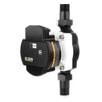 Насос циркуляционный ELSEN 32-6 180 с частотным регулированием