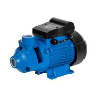 Насос поверхностный Aquario ADB-60