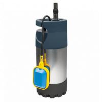 Насос дренажный UNIPUMP MULTISUB 1000 с поплавком
