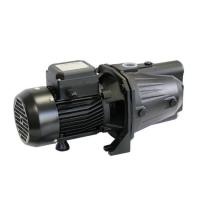 Насос поверхностный ZOTA LOTOS 100L