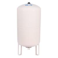 Гидроаккумулятор Flamco Airfix R 80 литров для водоснабжения