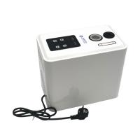 Насосная станция АКВАТЕК PM320/30 для повышения давления